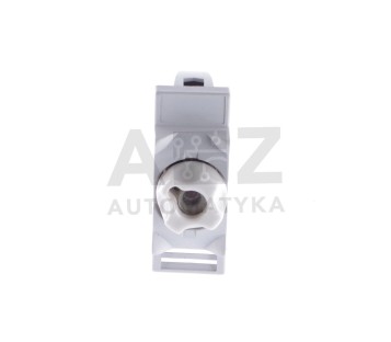 WOHNER 1401 31161 FUSE HOLDER