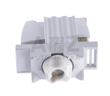 WOHNER 1401 31161 FUSE HOLDER