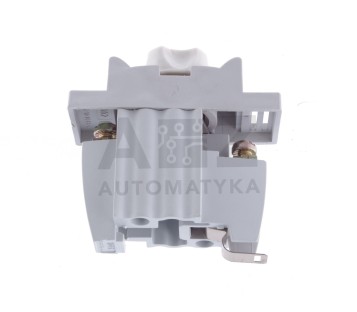 WOHNER 1401 31161 FUSE HOLDER