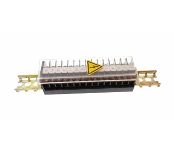 IDEC BNE15 600V ZM 1-15 20CM 