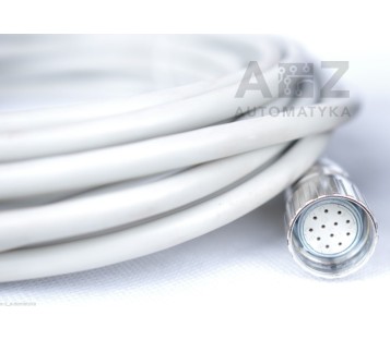 ZANDER AACHEN EPR48 EPR-48 585700 Cam Controller + KABEL 585495 EPR-WG2 ! NEW !