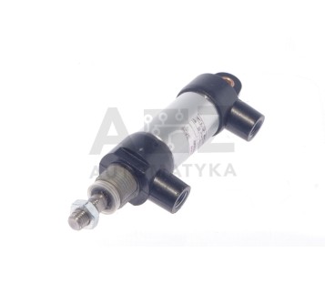 NORGREN M/6020/50 M602050  ! NEW !