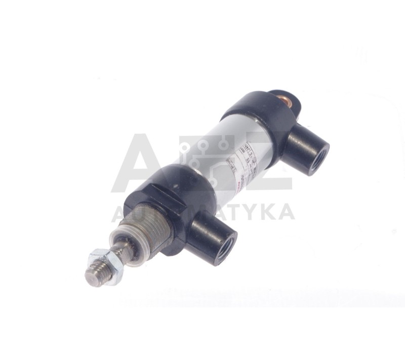 NORGREN M/6020/50 M602050  ! NEW !