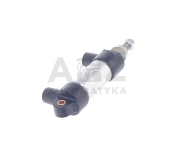 NORGREN M/6020/50 M602050  ! NEW !