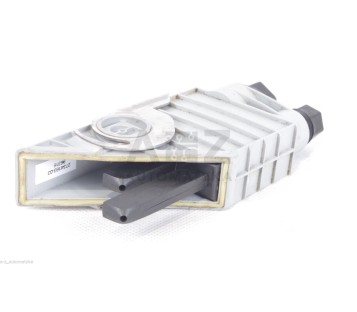 PHOENIX CONTACT 2734183-03 96318 IBS RL 400 MLR CONNECTOR PLUG