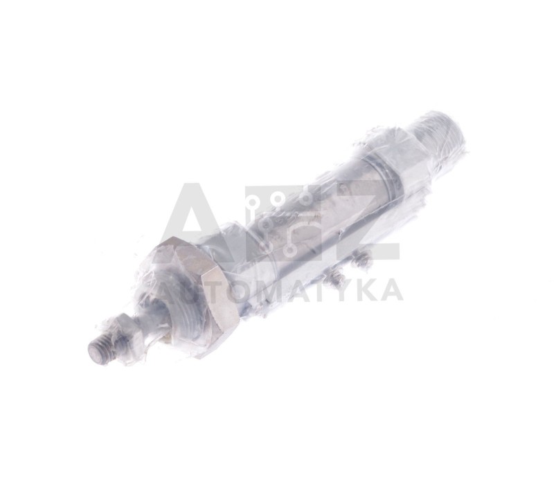 SMC CD85N20-25-A* CD85N20-25-A  CD85N2025A* 105615069  ! NEW !