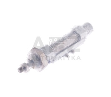 SMC CD85N20-25-A* CD85N20-25-A  CD85N2025A* 105615069  ! NEW !