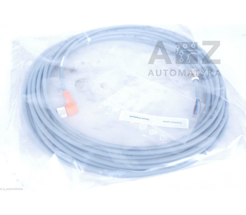 MOTORTECH 95.60.053-400  PC133PL 95.60.053-L CZ1122