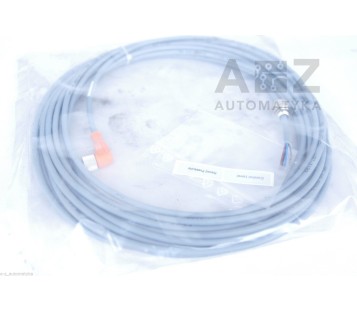 MOTORTECH 95.60.053-400  PC133PL 95.60.053-L CZ1122