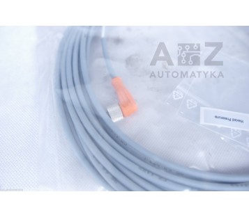 MOTORTECH 95.60.053-400  PC133PL 95.60.053-L CZ1122