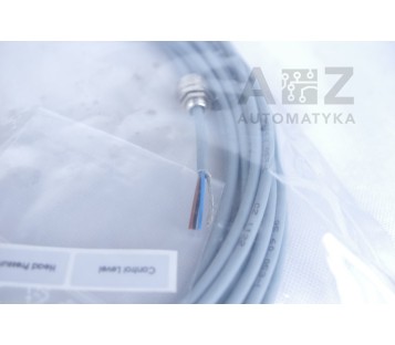 MOTORTECH 95.60.053-400  PC133PL 95.60.053-L CZ1122