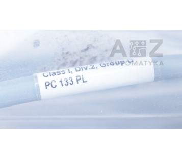 MOTORTECH 95.60.053-400  PC133PL 95.60.053-L CZ1122