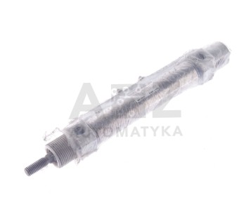 SMC CD85N20-80-A*  CD85N20-80-A  CD85N2080A* I11531227 ! NEW !