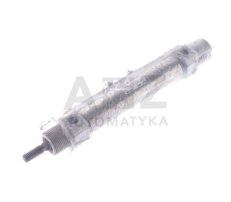 SMC CD85N20-80-A*  CD85N20-80-A  CD85N2080A* I11531227 ! NEW !