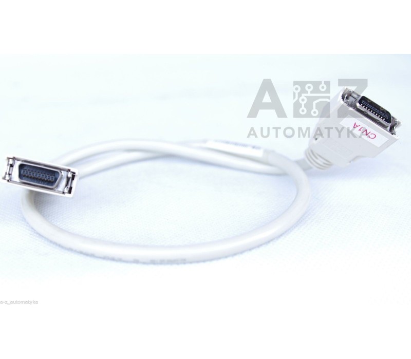 MITSUBISHI MR-J2HBUS05M