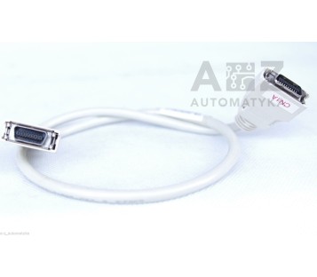 MITSUBISHI MR-J2HBUS05M