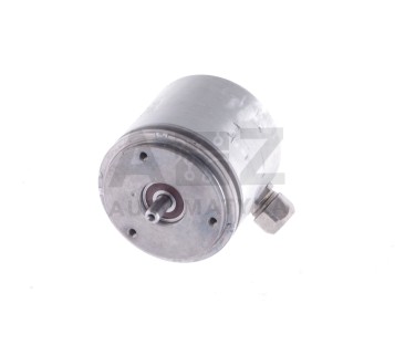 HEIDENHAIN ROD 426 E 1250 ROD 426 E 1250  244 563 15 24456315 