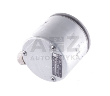 HEIDENHAIN ROD 426 E 1250 ROD 426 E 1250  244 563 15 24456315 