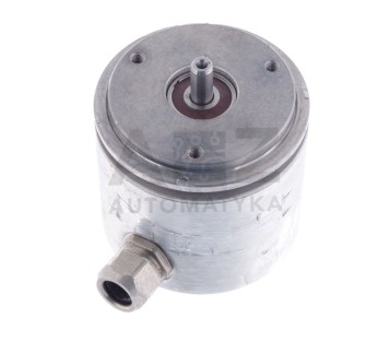 HEIDENHAIN ROD 426 E 1250 ROD 426 E 1250  244 563 15 24456315 