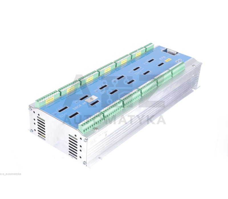 EAE SBCE 46-E SBCE46-E SBCE46E  GSBCE 46-E 00 GSBCE-46-E-00 