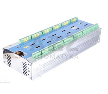 EAE SBCE 46-E SBCE46-E SBCE46E  GSBCE 46-E 00 GSBCE-46-E-00 