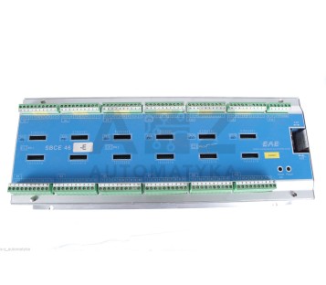 EAE SBCE 46-E SBCE46-E SBCE46E  GSBCE 46-E 00 GSBCE-46-E-00 