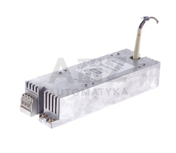 KEB F4 HF-FILTER  10.E4.T60-1001 10E4T601001