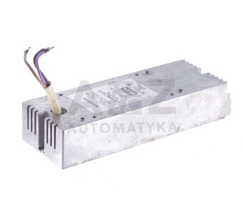 KEB F4 HF-FILTER  10.E4.T60-1001 10E4T601001