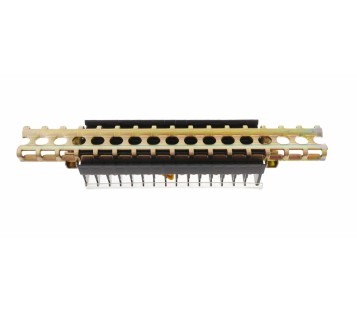 IDEC BNE15 600V ZM 1-15 20CM 