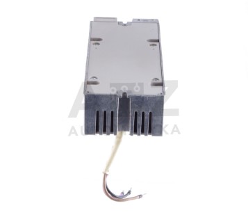 KEB F4 HF-FILTER  10.E4.T60-1001 10E4T601001