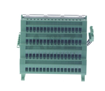 PHOENIX CONTACT INTERBUS IB STTB 24 BDI 9281956  IB ST 24 BDI 2750170 