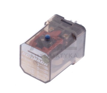 SCHRACK RL 301024 RL301024 