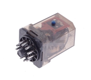 SCHRACK RL 301024 RL301024 