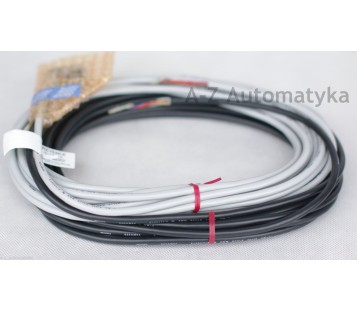 KEYENCE SL-VP7P-T & SL-VP7P-R ( SLVP7PT & SLVP7PR  ) ! NEW !