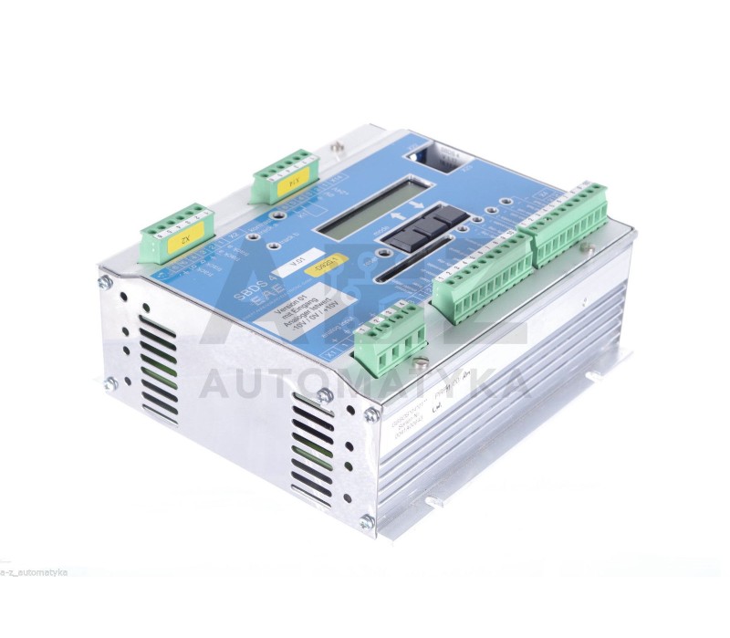 EAE SBDS4 SBDS-4  SBDS 4  GSBDS 04 01 GSBDS-04-01