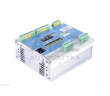 EAE SBDS4 SBDS-4  SBDS 4  GSBDS 04 01 GSBDS-04-01