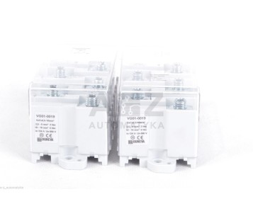 OUNEVA VG01-0019 VG010019 ! 2PCS ! NEW !