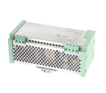 ELTRA ESR 5,0 ESR50  2939166 