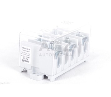 OUNEVA VG01-0019 VG010019 ! 2PCS ! NEW !