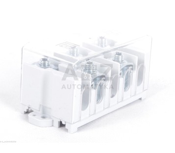 OUNEVA VG01-0019 VG010019 ! 2PCS ! NEW !