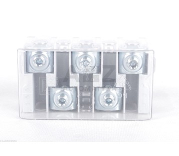 OUNEVA VG01-0019 VG010019 ! 2PCS ! NEW !