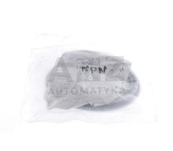 CONTRINEX DW-AD-602-M12 DWAD602M12