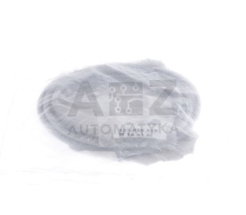 CONTRINEX DW-AD-602-M12 DWAD602M12