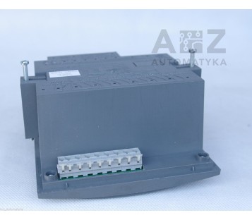 ABB RVC POWER FACTOR CONTROLLER 
