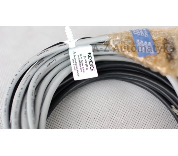 KEYENCE SL-VP7P-T & SL-VP7P-R ( SLVP7PT & SLVP7PR  ) ! NEW !