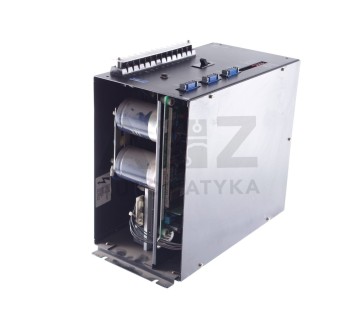 LENZE 9100  0/7141/0718   071410718 9146B 331096