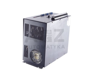 LENZE 9100  0/7141/0718   071410718 9146B 331096