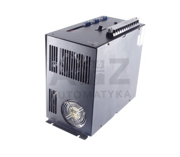 LENZE 9100  0/7141/0718   071410718 9146B 331096