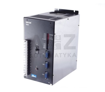LENZE 9100  0/7141/0718   071410718 9146B 331096