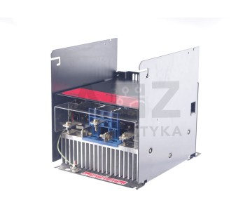 ABB PAD 1651 B V4 S450 PAD1651BV4S450 PAD 1651 B V4 S45003 PAD1651BV4S45003 !NEW